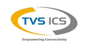 TVS-Interconnect